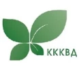 Краевой клинический кожно-венерологический диспансер, поликлиника - Владивосток