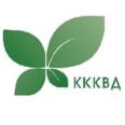 Краевой клинический кожно-венерологический диспансер, стационар - Владивосток