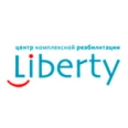 Центр реабилитации «Либерти» - Красноярск