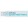 КрасДиагностика - Красноярск