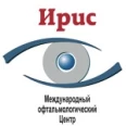 Офтальмологический центр «Ирис» - Красноярск
