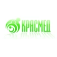 Медицинский центр «Красмед» - Красноярск