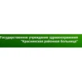 Краснинская РБ - Елец