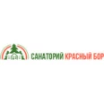 Санаторий «Красный бор» - Смоленск