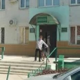 Красноармейский филиал №2 ВОКЦМР - Волгоград