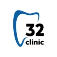 Стоматология «32 Clinic» на Бородинской - Краснодар