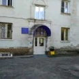 Красноярская межрайонная больница №5 - Красноярск