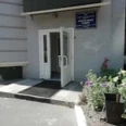 Психоневрологический диспансер №1 на Робеспьера - Красноярск