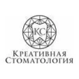 Креативная стоматология - Ростов-на-Дону