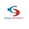 Креде Эксперто в Товарищеском 8 - Москва