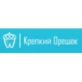 Крепкий Орешек - Москва
