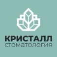 Стоматология «Кристалл» на Заставской - Санкт-Петербург