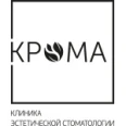 Стоматологическая клиника «Крома» - Санкт-Петербург