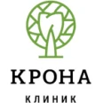 Стоматология «Крона Клиник» - Москва