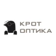 КротОптика - Москва