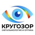 Клиника «Кругозор» на Карла Маркса - Ижевск