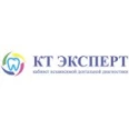 «КТ ЭКСПЕРТ» на ​50-летия Октября - Уфа