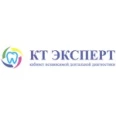 «КТ ЭКСПЕРТ» на Жукова - Уфа
