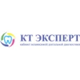 «КТ ЭКСПЕРТ» на проспекте Октября, 67/2 - Уфа