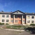 Кубенская участковая больница Вологодская ЦРБ - Вологда