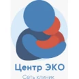 «Центр ЭКО» - Краснодар