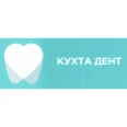 Фамильная стоматология «Кухта дент» - Пермь