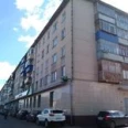 Курганская детская поликлиника на Конституции - Курган