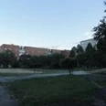 Курганская детская поликлиника в 6-м микрорайоне - Курган