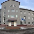 Курганская детская поликлиника на Механическом - Курган