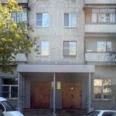Курганская детская поликлиника на Савельева - Курган
