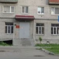 Курганская детская поликлиника на Карла Маркса - Курган