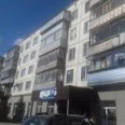Курганская детская поликлиника на Карбышева - Курган