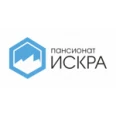 Курортная поликлиника Искра - Пятигорск
