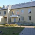 Куровская городская больница - Москва