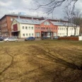 Курская городская клиническая больница №4 - Курск