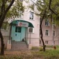 Курская областная клиническая станция переливания крови - Курск