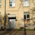 Кожно-венерологический диспансер №8 - Санкт-Петербург