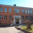 Кожно-венерологический диспансер Невского района - Санкт-Петербург