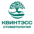 Краевая клиническая стоматологическая поликлиника Квинтесс - Ставрополь