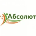 Лаборатория «Абсолют» - Белогорск