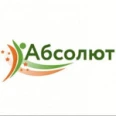 Лаборатория «Абсолют» - Свободный