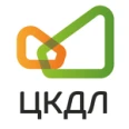 Лаборатория «ЦКДЛ» на 64 Армии - Волгоград