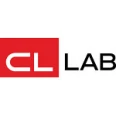 Лаборатория «CL» на Луначарского - Крымск