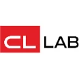 Лаборатория «CL» на Московской - Тихорецк