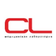 Лаборатория «CL» на Пластунской - Краснодар