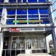 Лаборатория «CL» на Пролетарской - Майкоп