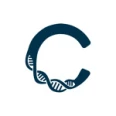 Лаборатория «CLD» на Свободы - Черкесск