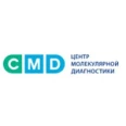 Лаборатория «CMD» - Симферополь