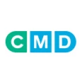Лаборатория «CMD» - Назрань