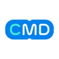 Лаборатория «CMD» - Алексин
